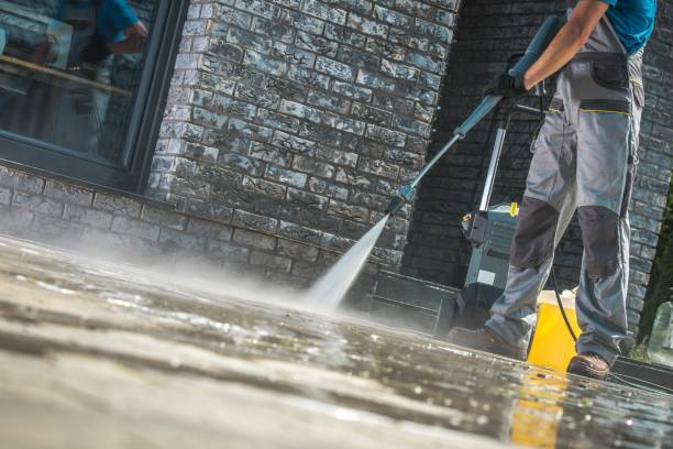 Best Heavy Equipment Washing  in Julian, CA